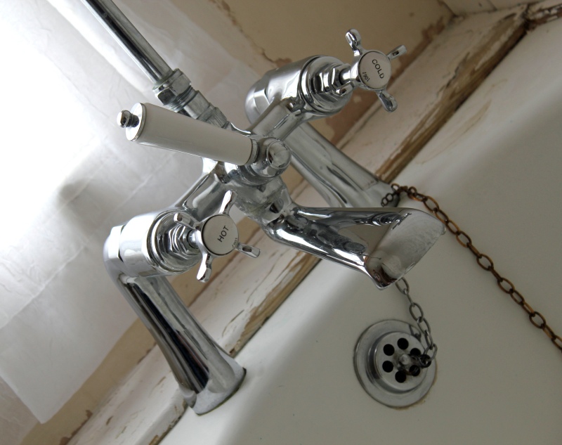 Shower Installation Edlesbrough, Eaton Bray, LU6