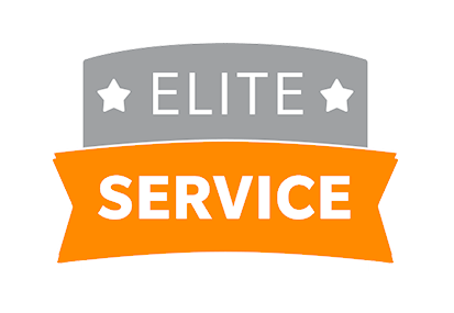 Elite Plumbers Service Edlesbrough, Eaton Bray, LU6